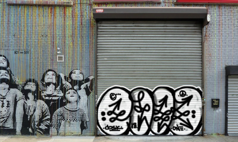 Bombing 1523659860544