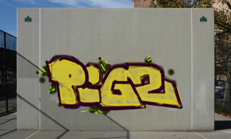 Bombing 1523662396044