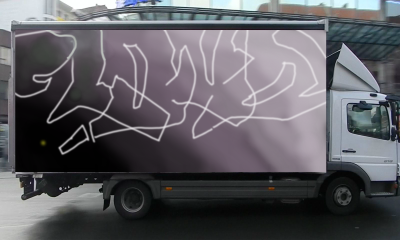 Bombing 1523672905444