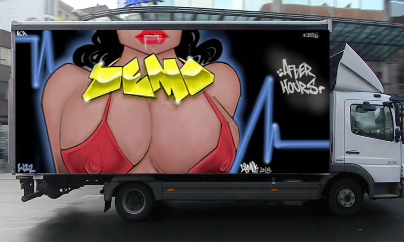 Bombing 1523750236697