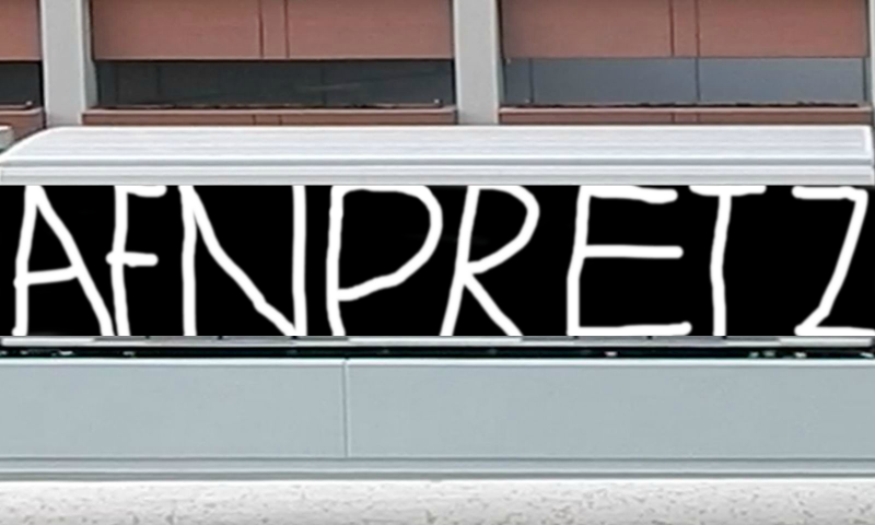 Bombing 1523703332470