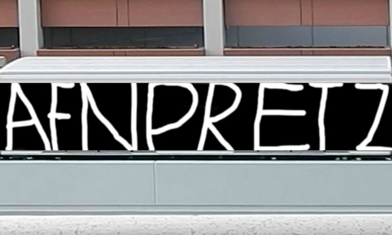 Bombing 1523703332470