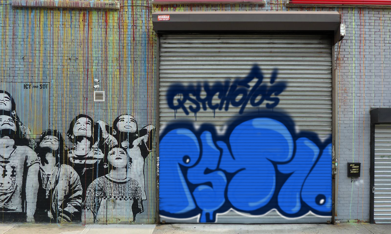 Bombing 1523706247327