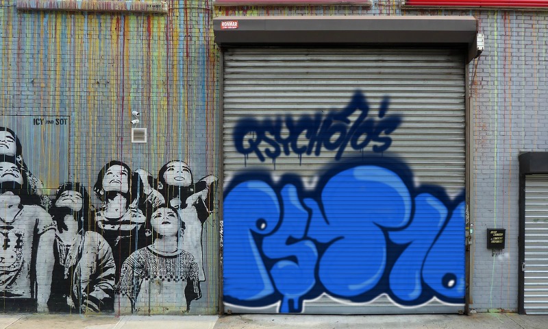 Bombing 1523706247327