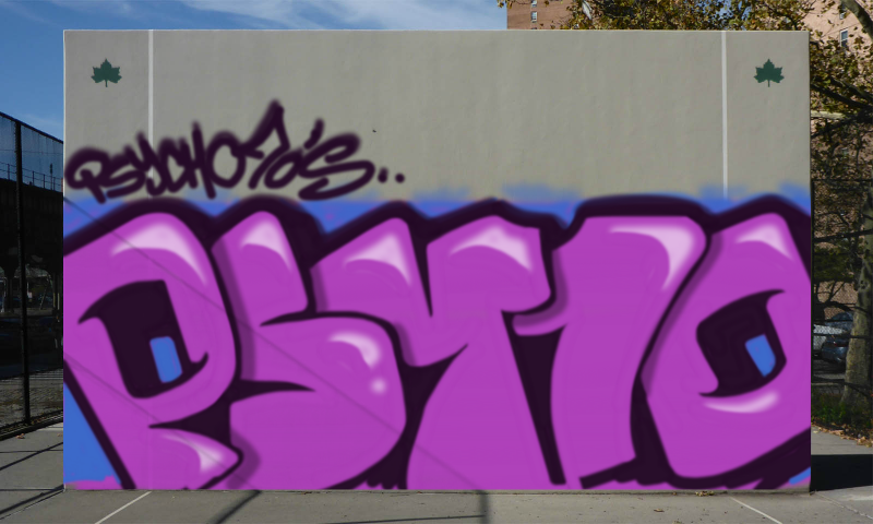 Bombing 1523707025351