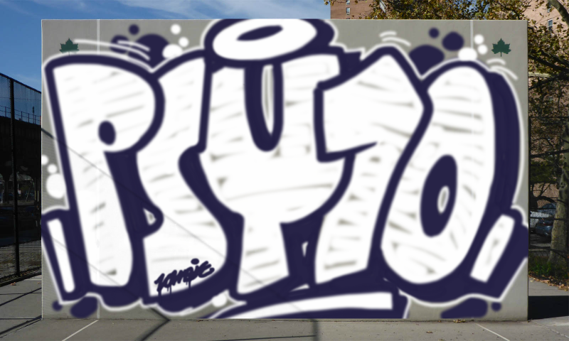 Bombing 1523709915556