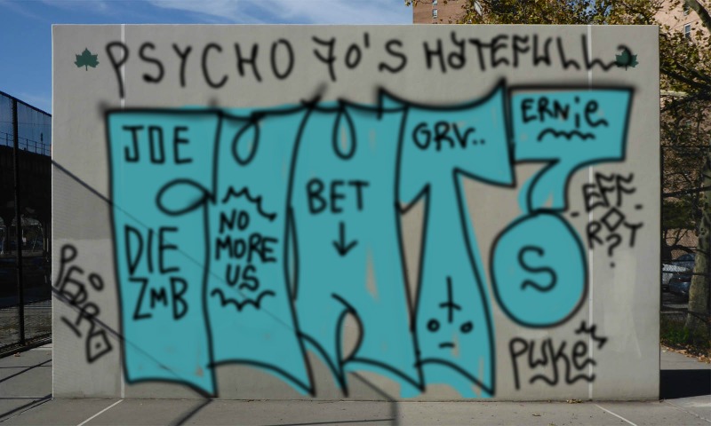 Bombing 1523713249162