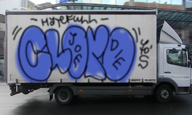 Bombing 1523713565172