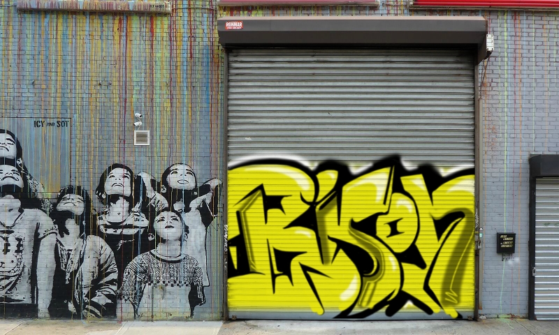 Bombing 1523717126692