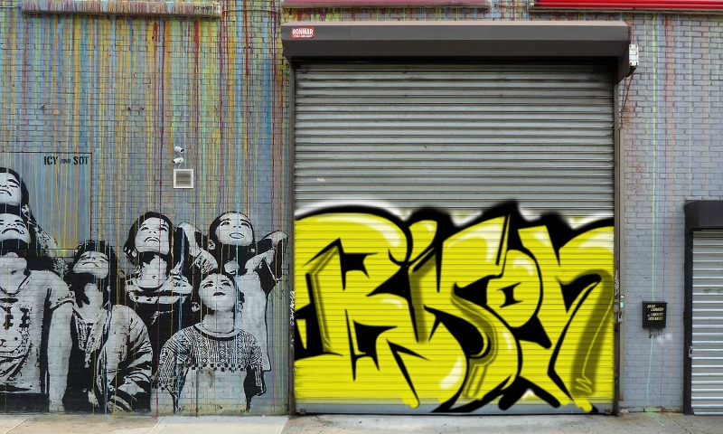 Bombing 1523717126692