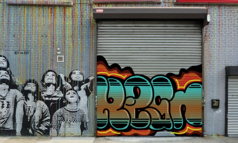 Bombing 1523723787523