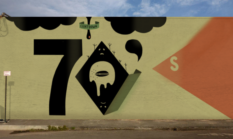 Bombing 1523747591382