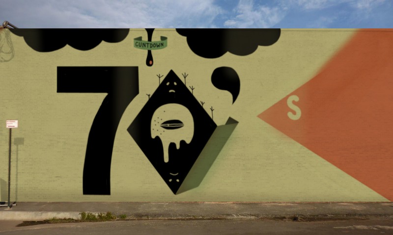 Bombing 1523747591382