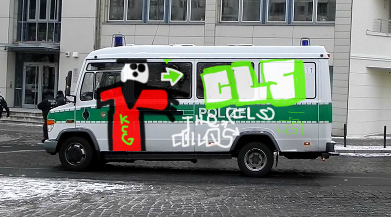 Bombing 1385923955417