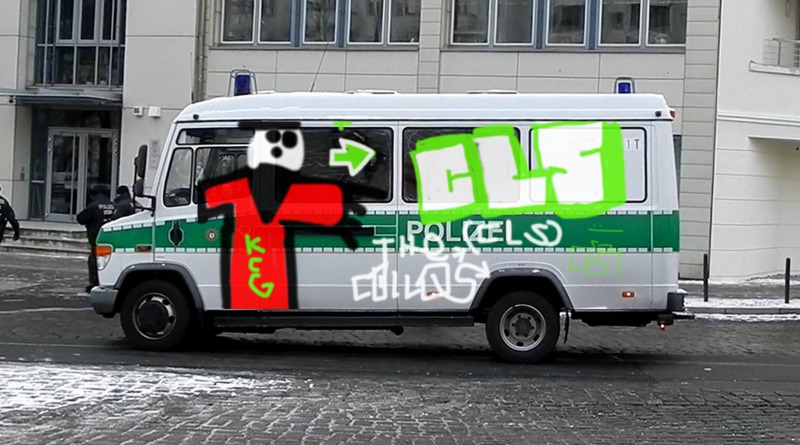 Bombing 1385923955417