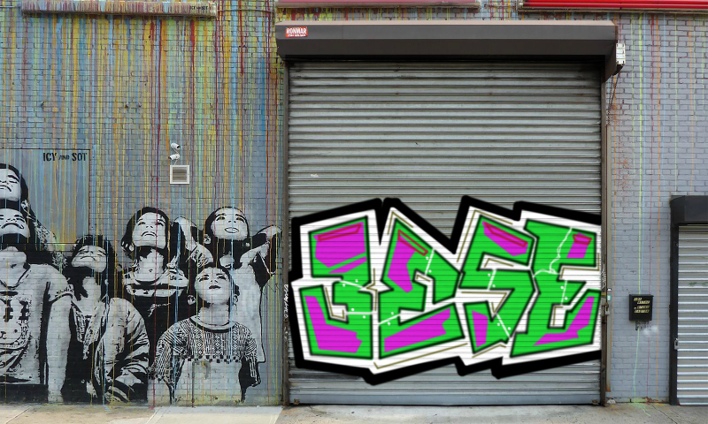 Bombing 1523725317402