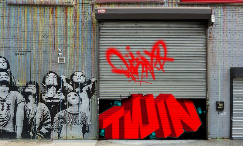 Bombing 1523728646212