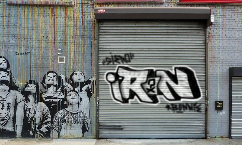 Bombing 1523731741352