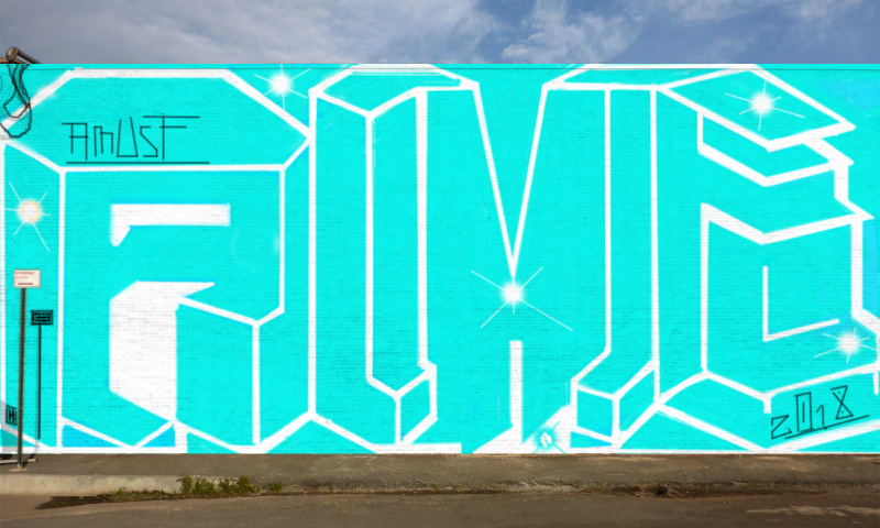 Bombing 1523890828254