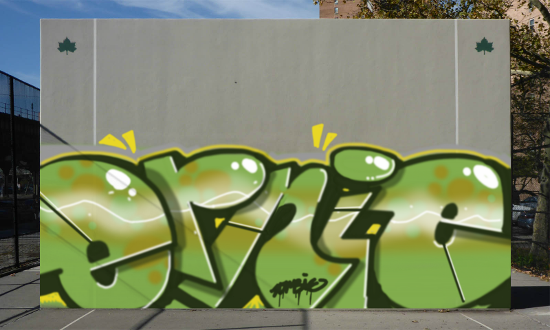 Bombing 1523732393524