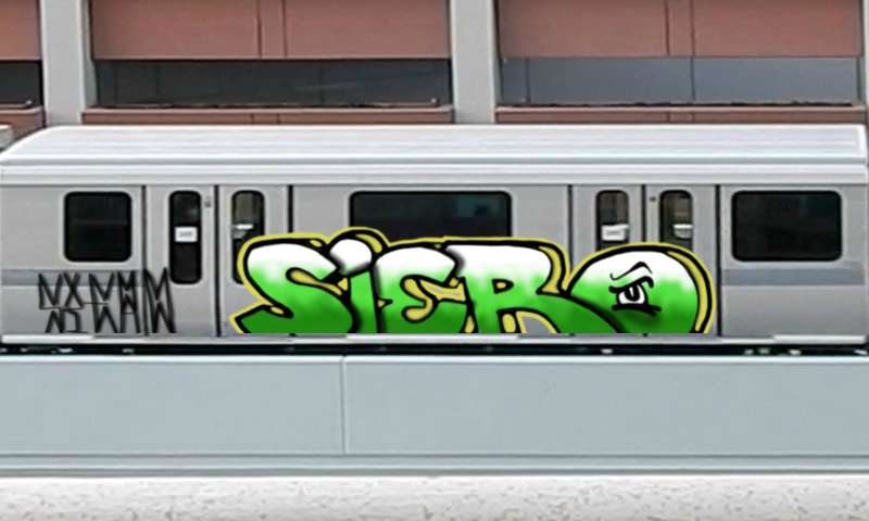 Bombing 1523735655848