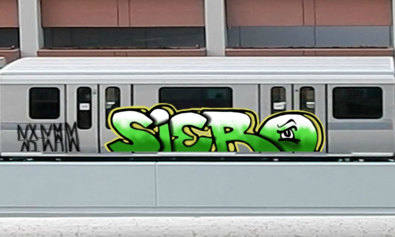 Bombing 1523735655848