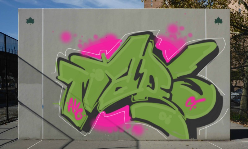 Bombing 1523736822037