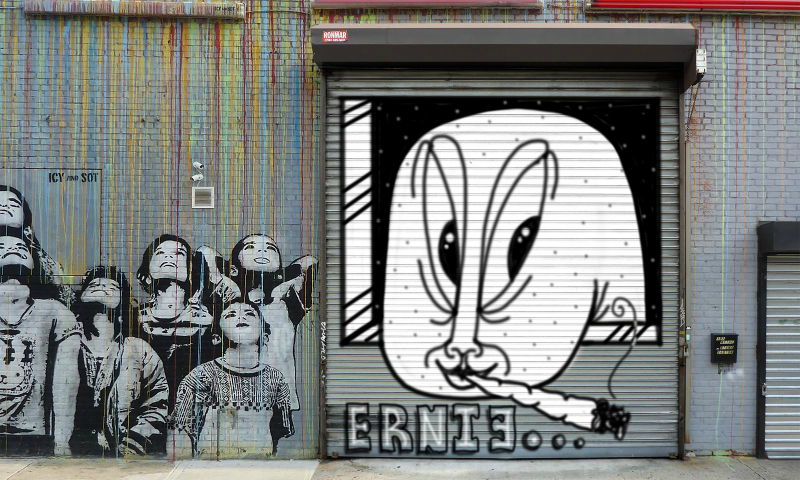 Bombing 1523738074168