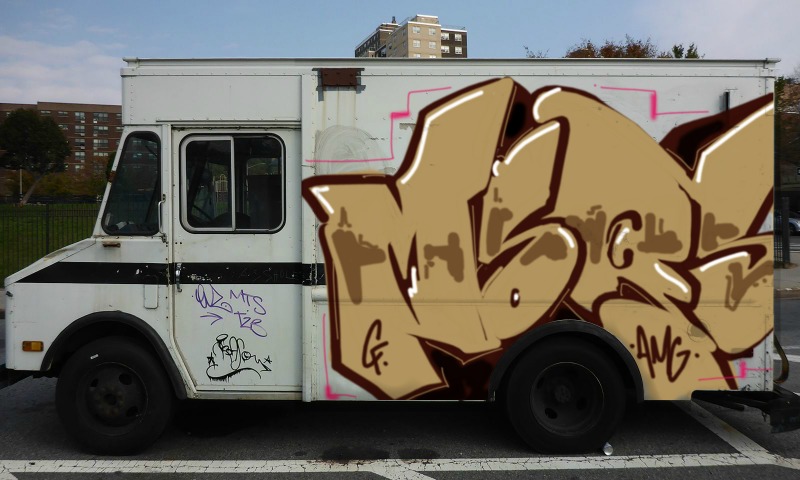 Bombing 1523739365826