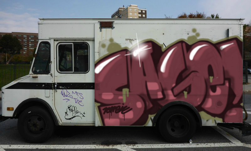 Bombing 1523744252638