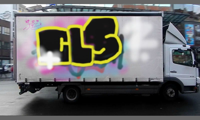 Bombing 1385926479013