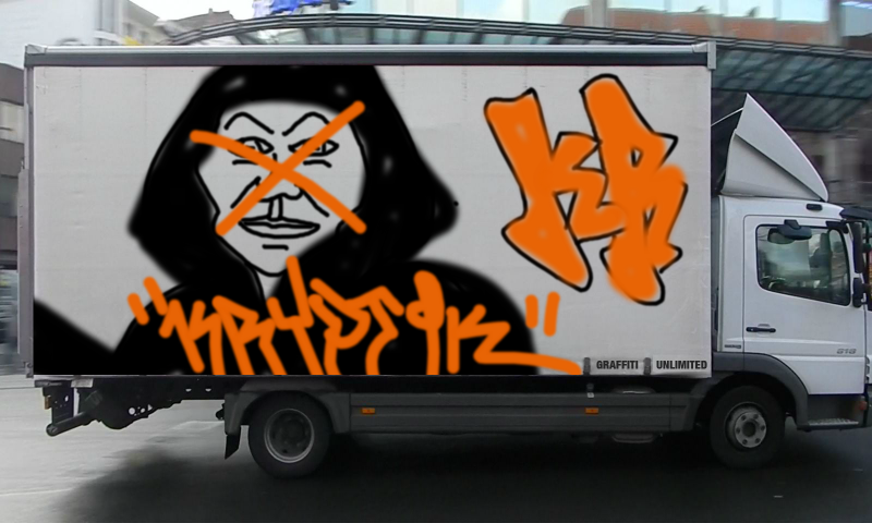 Bombing 1523761693890