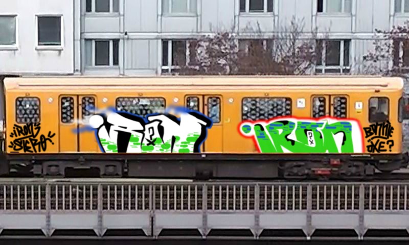 Bombing 1523783100876