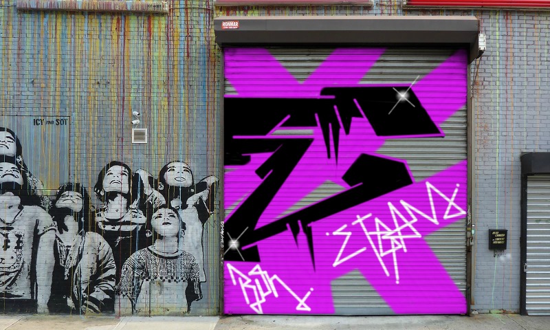 Bombing 1523787466614