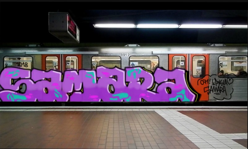 Bombing 1528202782058