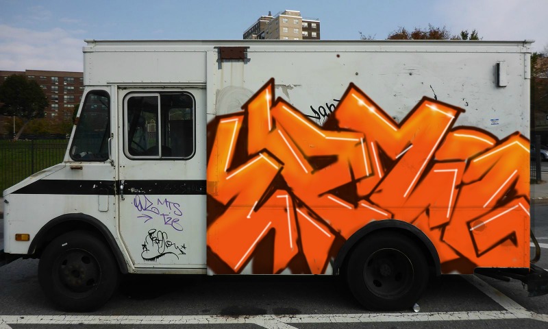 Bombing 1523807882085