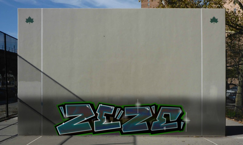 Bombing 1523810000266