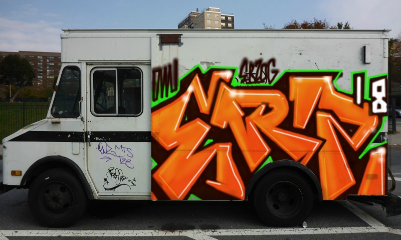 Bombing 1523811310058