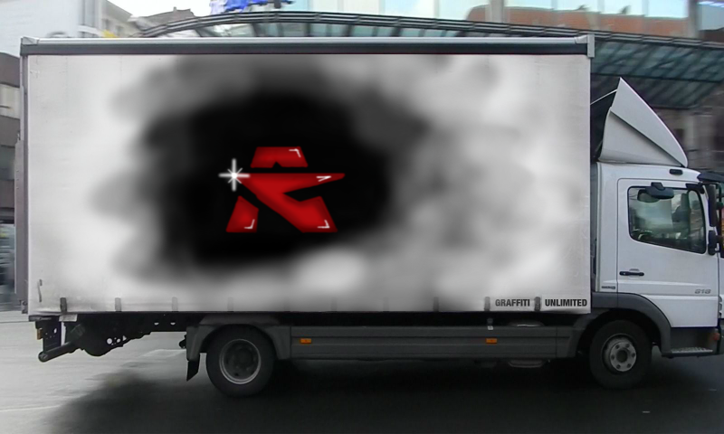 Bombing 1523819502121