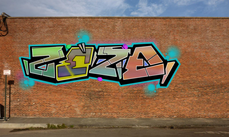 Bombing 1523816044455