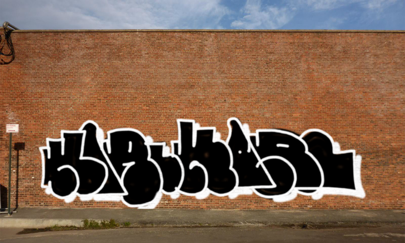 Bombing 1523821250535