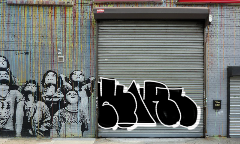 Bombing 1523821555310