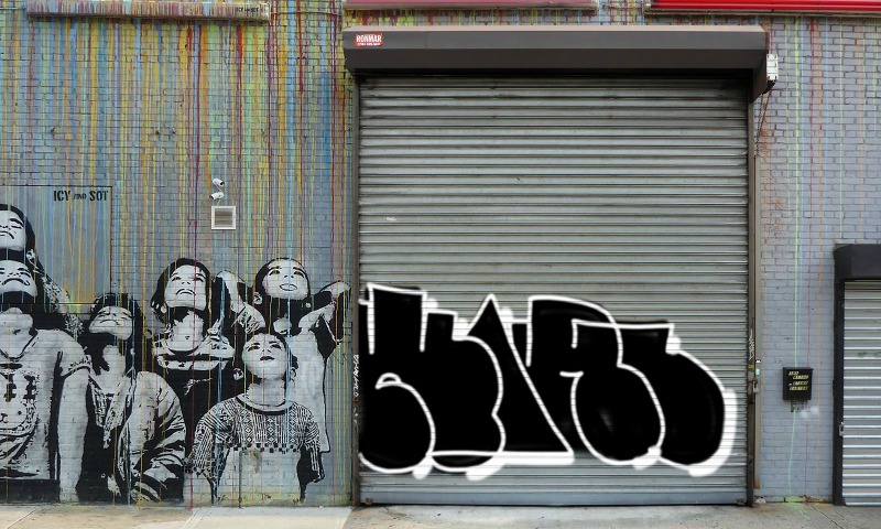 Bombing 1523821555310