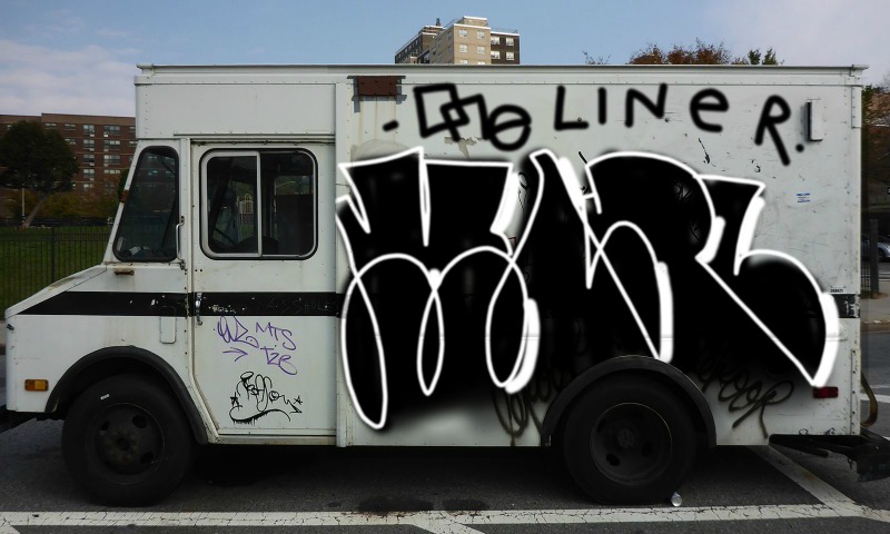 Bombing 1523822301012