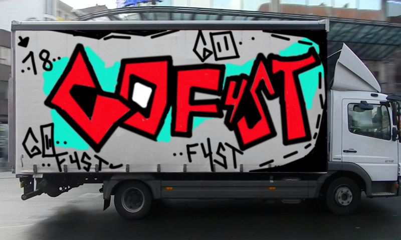 Bombing 1523823447853