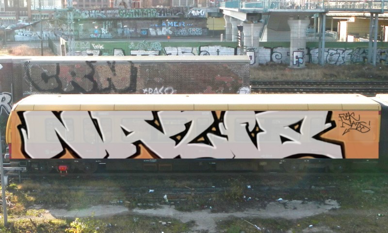 Bombing 1385930467000