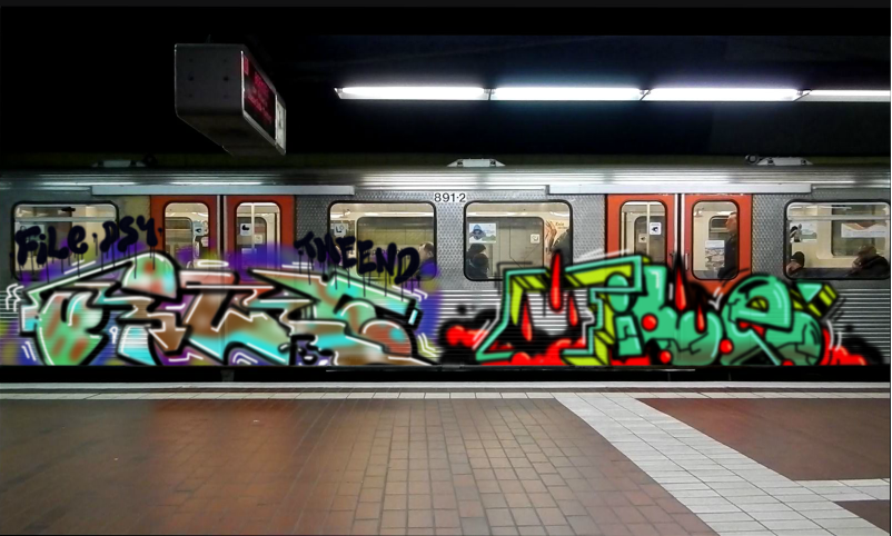 Bombing 1523883697656