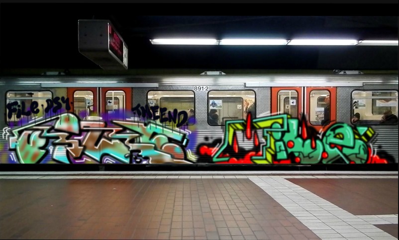 Bombing 1523883697656