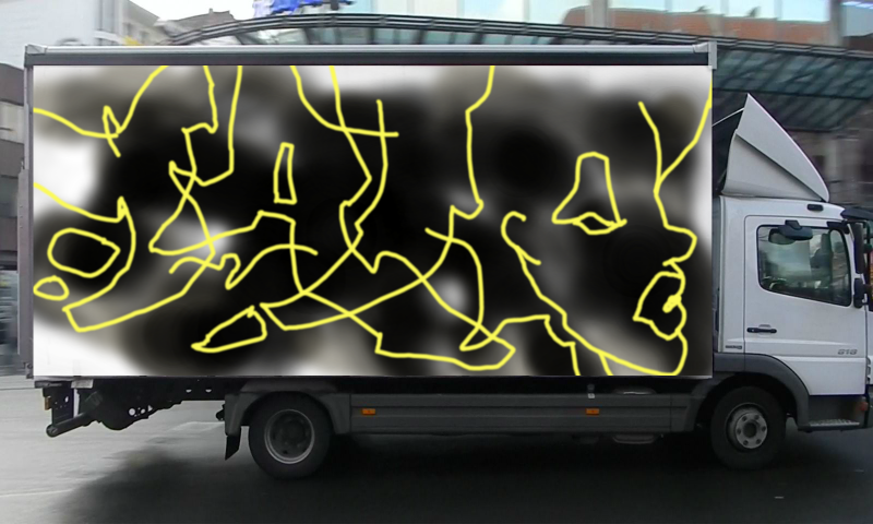 Bombing 1526335868152