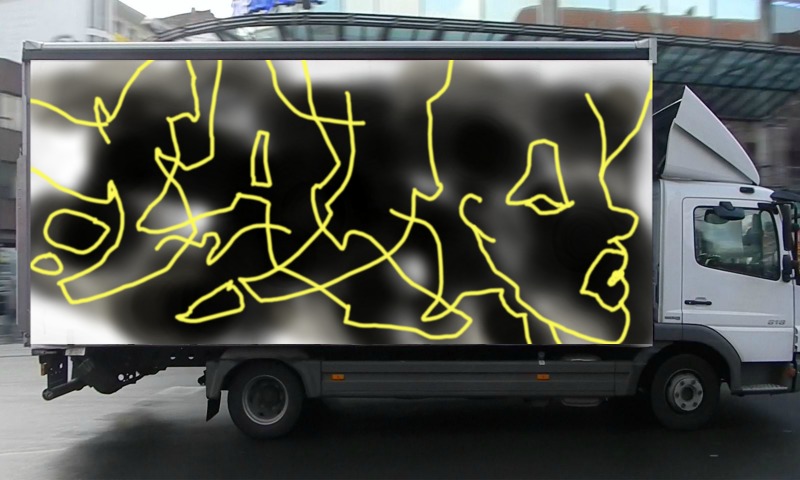 Bombing 1526335868152